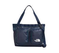 The North Face Base Camp Sac de shopper 38 cm Compartiment ordinateur bleu