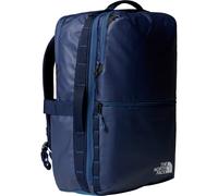 THE NORTH FACE Base Camp Voyager Travel Pack - Mixte - Bleu - taille Unique- modèle 2025