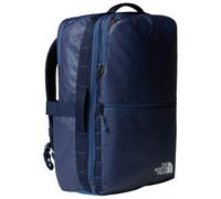 The North Face Sac À Dos Base Camp Voyager - L Shady Blue-summit Navy Taille Taille Unique male