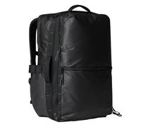 Sac a dos the north face base camp voyager l 35l noir