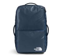 The North Face Sac à dos Base Camp Voyager Travel 35 L bleu orage
