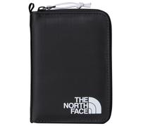 The North Face Petite maroquinerie BC Voyager Wallet pour sacs T.U Noir