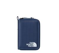 The North Face Sac à dos Base Camp Voyager bleu marine