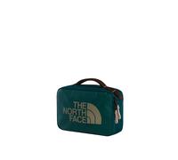 THE NORTH FACE - Base Camp Voyager wash bag