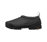 The North Face - Base Camp Waterproof Mules - Homme - Sport - Noir - Taille: 46 EU