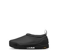 The North Face - Base Camp Wp Mule - Chaussures homme TNF Black / TNF Black - 44