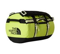The North Face Base Camp XS Sac de voyage 45 cm jaune