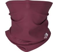 The North Face - Base Gaiter - Tour de cou Burgundy Crush - Taille unique