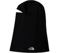 The North Face Base - Passe-Montagne - Mixte