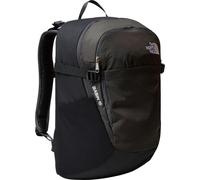 THE NORTH FACE Basin 15 - Mixte - Noir - taille Unique- modèle 2026