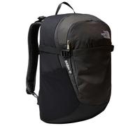 Sac de randonnee the north face basin 15l noir gris