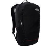 Sac de randonnee the north face basin 18l noir