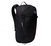 Sac de randonnee the north face basin 24l noir