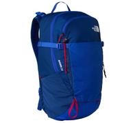 The North Face – Sac de randonnée journée Basin 24 – Nylon – Estate Blue (Bleu)
