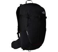 The North Face - Basin 36 - Sac à dos de randonnée - 36 l - tnf black / tnf black / black