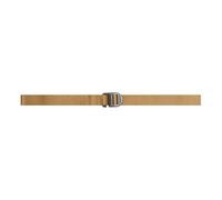 The North Face - Basin Belt - Ceinture Khaki Stone - S