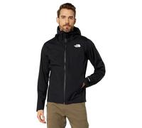 The North Face Basin Dryvent TNF Black XXL