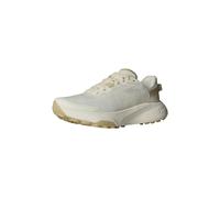The North Face Altamesa 300 Basket pour Femme White Dune/White Dune 36.5