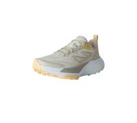 The North Face Altamesa 500 Chaussures de Trail pour Femme Glacier Gray/Soapstone 39.5