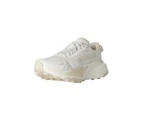 THE NORTH FACE Baskets basses 'ALTAMESA 500 V2' blanc, Taille 39,5