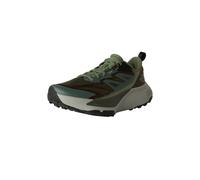 THE NORTH FACE Baskets basses 'Altamesa' olive / noir, Taille 43