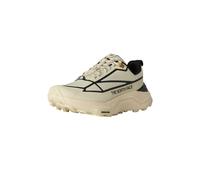 THE NORTH FACE Baskets basses beige / noir, Taille 44