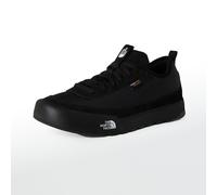 The North Face Baskets Clyffe Unisexes Tnf Black-tnf Black Taille 44 2/3 male