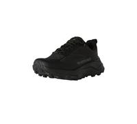 The North Face Fastpack WP Men 8G6B TNF BLACK/TNF BLACK Noir 48 EU