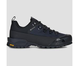 The North Face Baskets basses GLENCLYFFE LOW GORE-TEX in Noir 37 1/3