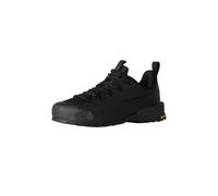 THE NORTH FACE Baskets basses 'Glenclyffe' noir, Taille 45