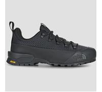 The North Face Baskets basses GLENCLYFFE TNF in Noir 42