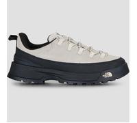 THE NORTH FACE NF0A8A96ROU GLENCLYFFE Urban Low Homme White Dune/TNF Black EU 38.5