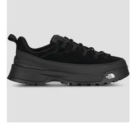 The North Face Baskets basses GLENCLYFFE URBAN LOW in Noir 38