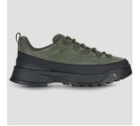 The North Face Baskets basses GLENCLYFFE URBAN LOW in Vert 43 1/3