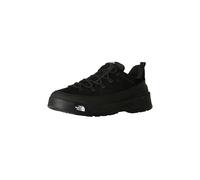 THE NORTH FACE Baskets basses 'Glenclyffe Urban' noir, Taille 46