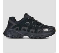 The North Face Baskets basses HEDGEHOG 06 RVST in Noir 37 1/3