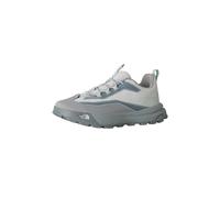 THE NORTH FACE Baskets basses 'Offtrail Ve' gris / gris basalte / gris clair, Taille 45,5