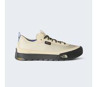 The North Face Baskets Clyffe Unisexes Desert Stone-summit Gold Taille 44 male