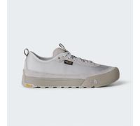 The North Face Baskets Clyffe Unisexes High Rise Grey-stone Slab Taille 44 male