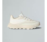 The North Face Baskets Offtrail Ve White Dune-calacatta Taille 47 1/3 male