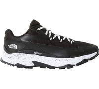 The North Face Baskets The North Face Vectiv Taraval