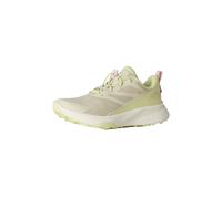 THE NORTH FACE Baskets 'Y Altamesa' vert clair, Taille 40