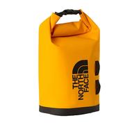 The North Face - BC Dry Bag 8L - unisex - Sport - Orange - Taille: ONE Size