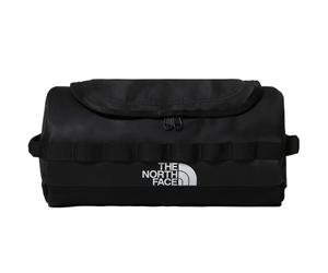 THE NORTH FACE Bc Travel Canister L - Mixte - Noir - taille Unique- modèle 2026