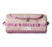 The North Face - Pochette de voyage BC Travel Canister Metal Pink / Hushed Laven - L
