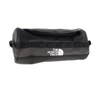 The North Face - Base Camp Travel Canister - Trousse de toilette - L - 5,7 l - tnf black / tnf white / black