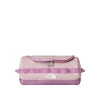 The North Face - BC Travel Canister - Pochette voyage Metal Pink / Hushed Laven - S