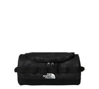 The North Face - BC Travel Canister - Pochette voyage TNF Black-TNF White-NPF - S