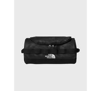 The North Face BC TRAVEL CANISTER - S men Toiletry Bags black taille: ONE SIZE