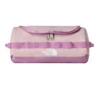 The North Face Trousse de toilette BC Travel Canister rose clair taille petite
